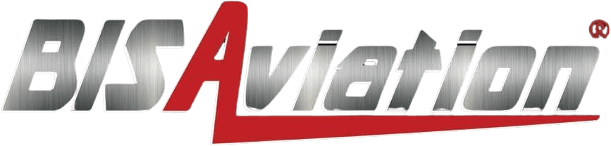 logo_bisaviation