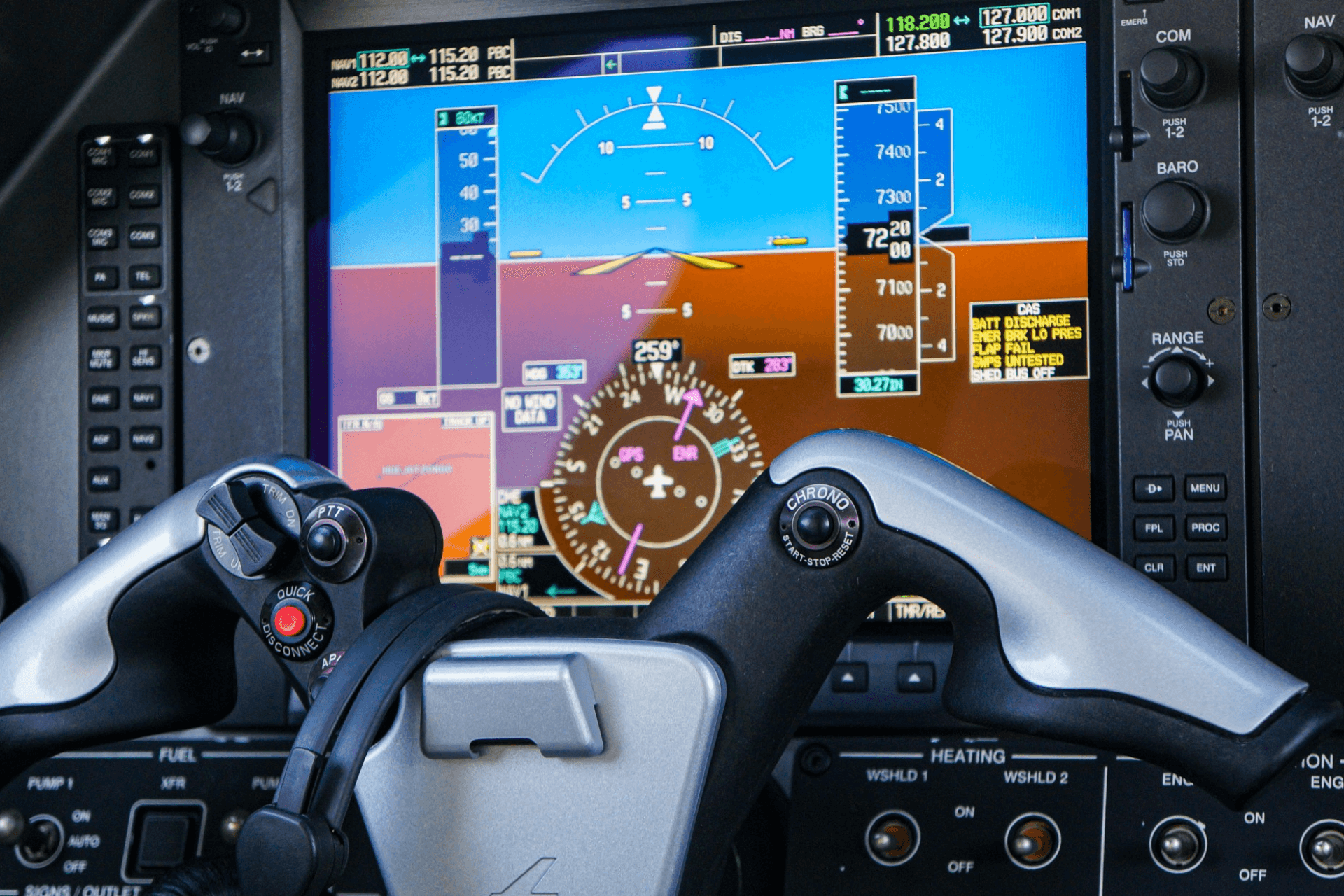 BisSaleseAvionics_1