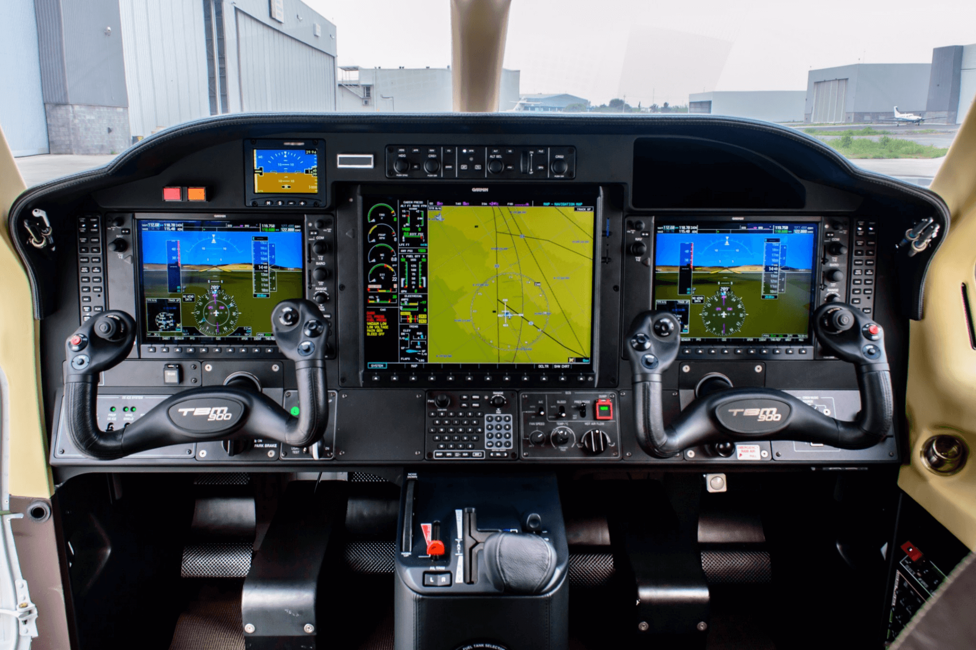 BisSaleseAvionics_2