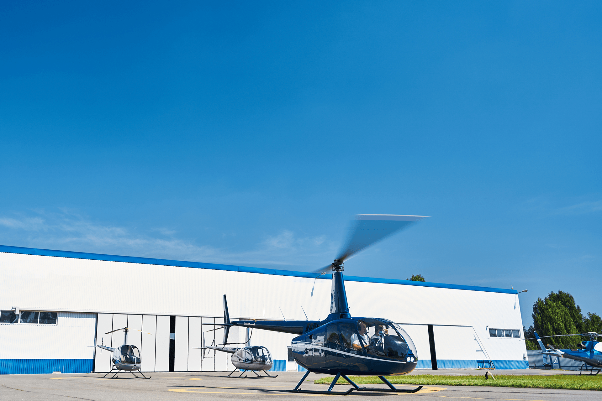 Bishelicopteros_3