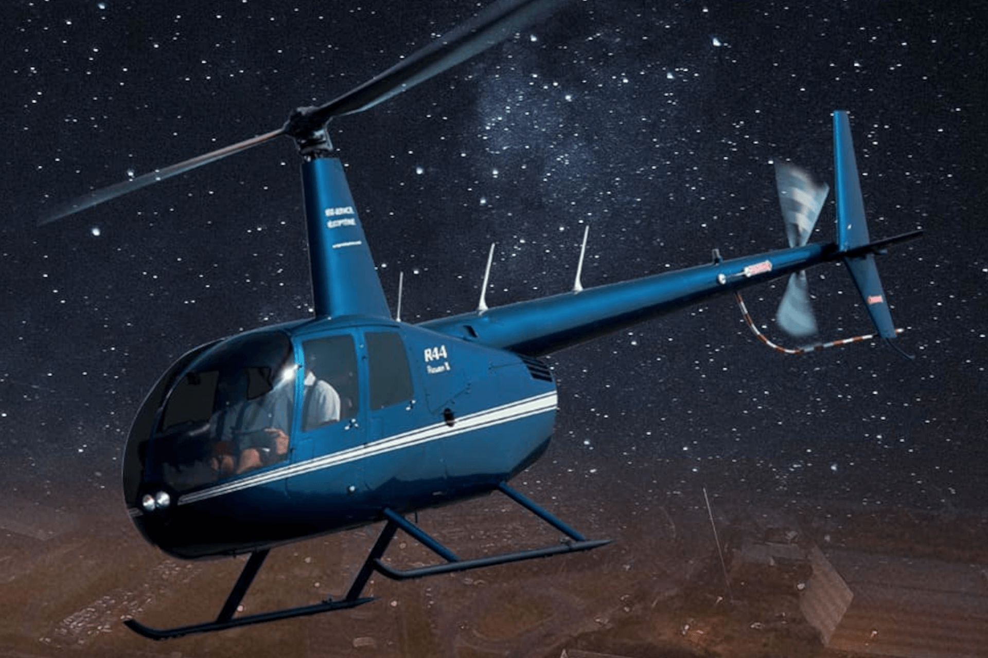 Bishelicopteros_4