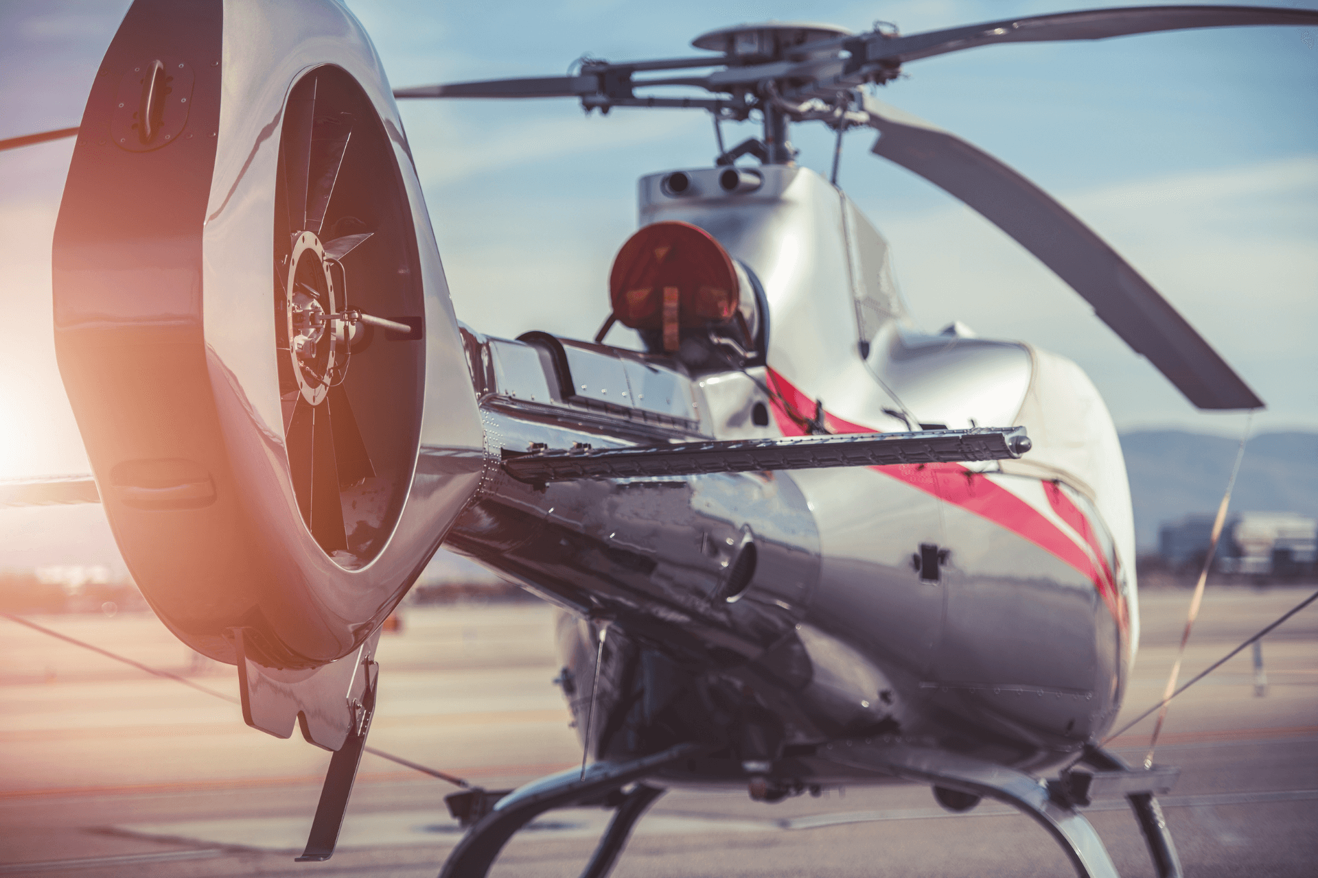 Bishelicopteros_5