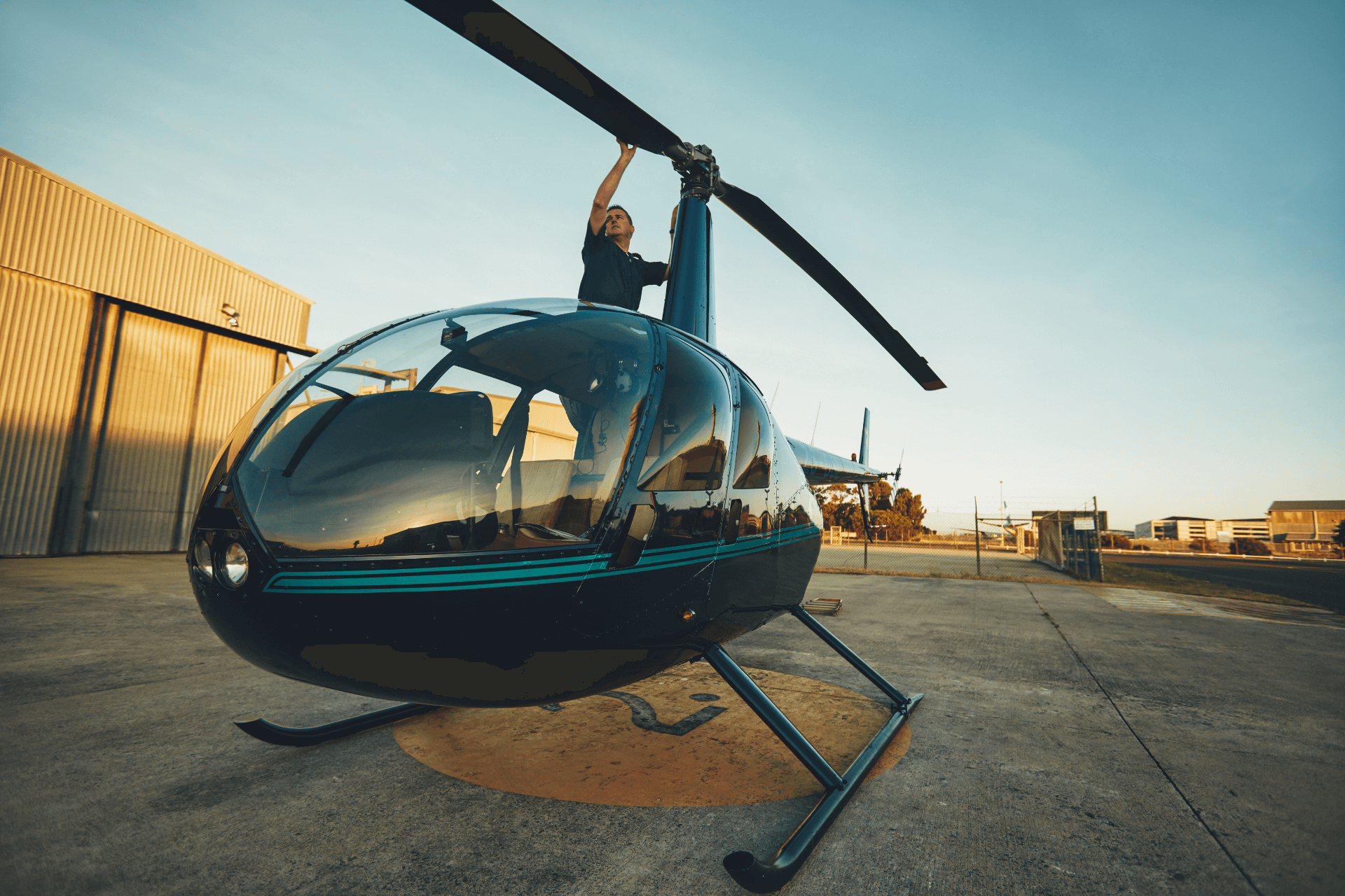 bishelicopteros_1