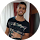 Lucas Carvalho
