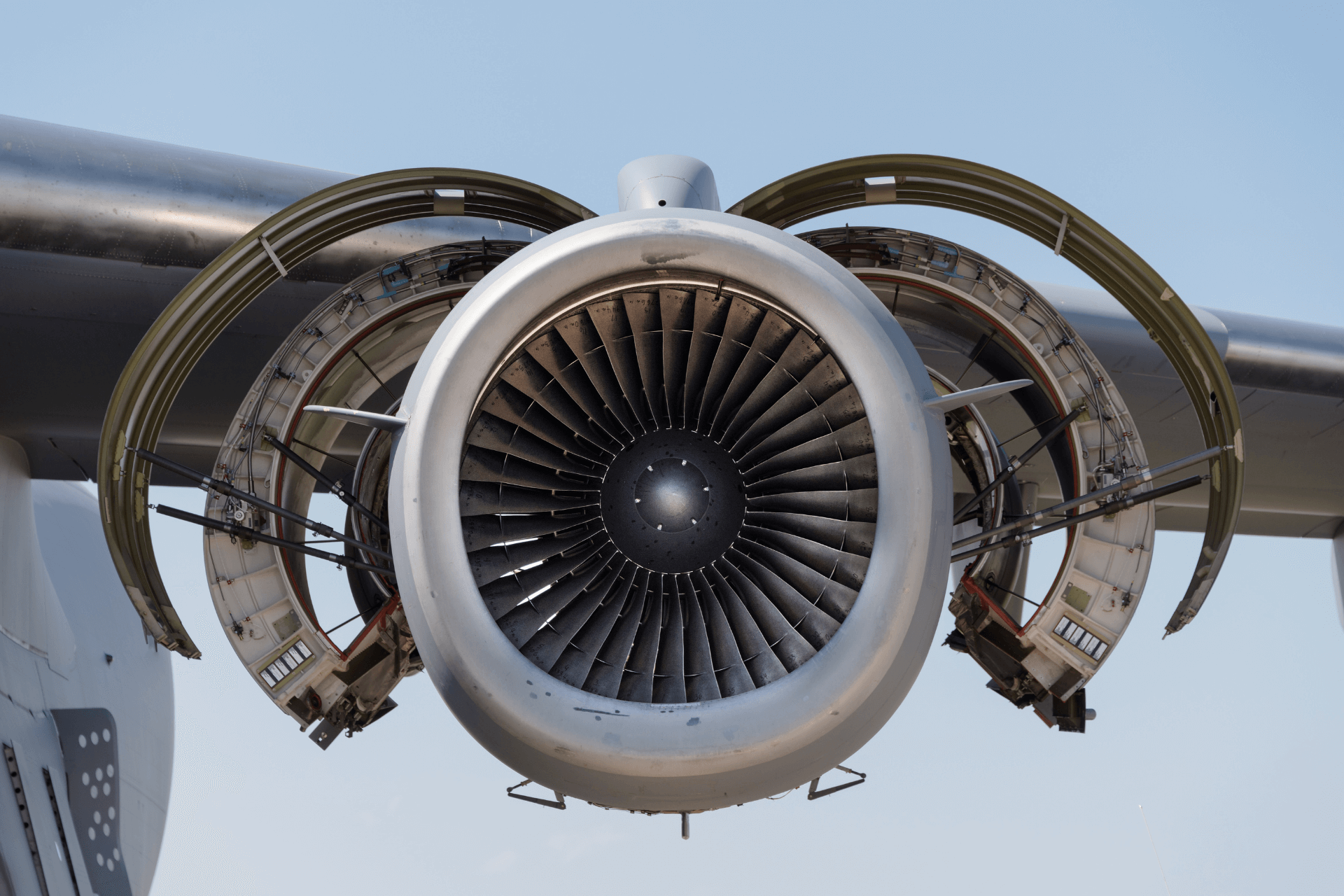 GRaviation-slide4