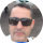 Caio Miranda