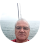 Ovidio Gasparetto