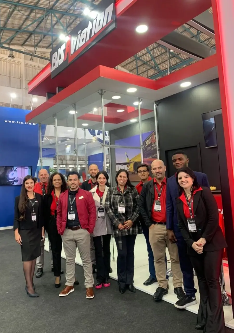 equipe_bisaviation