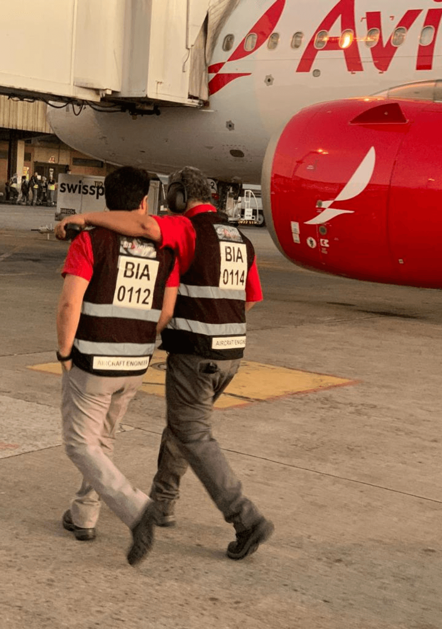 bisaviation_about-01