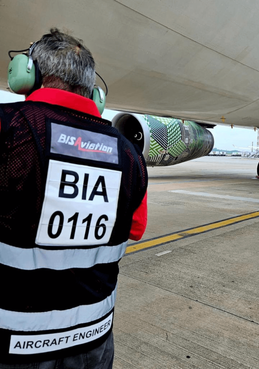 bisaviation_about-02