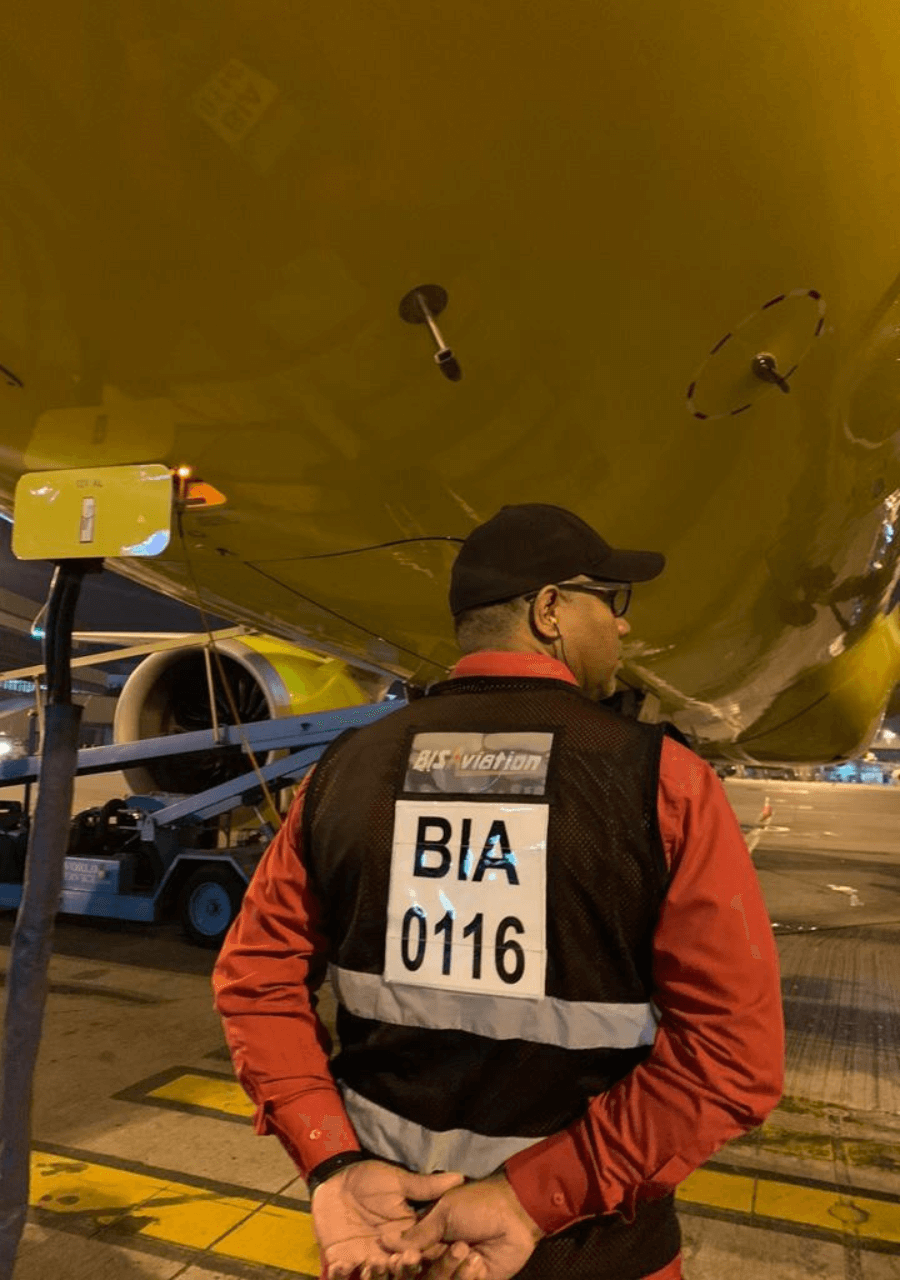 bisaviation_about-03