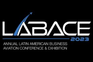 LABACE 2023: tudo sobre um dos maiores eventos da aviação executiva da América Latina