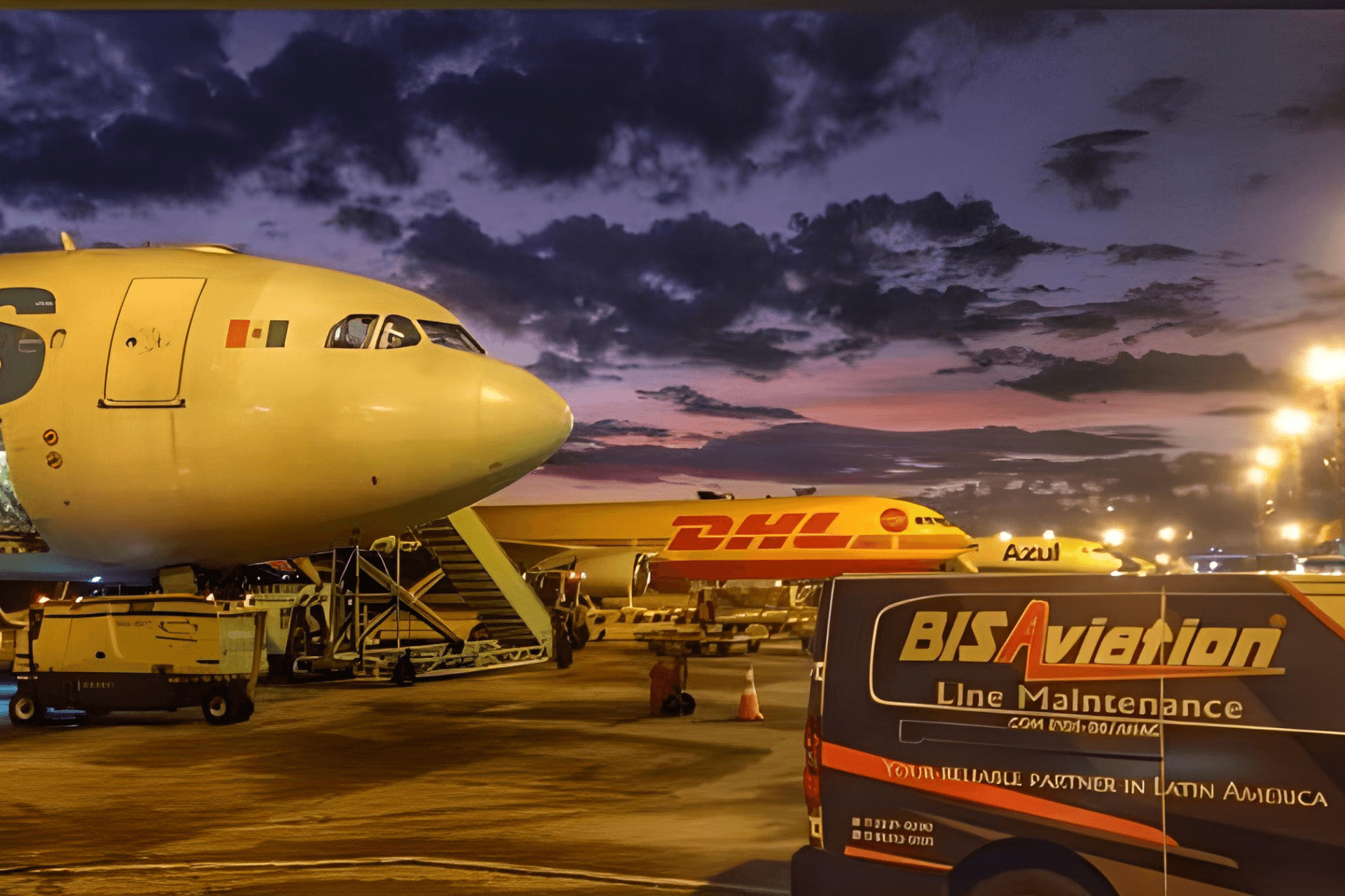 bisaviation_slide_01