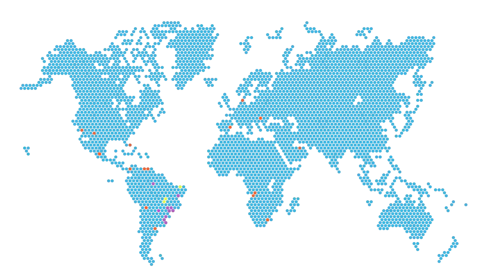 Mapa-BISAVIATION-07-23