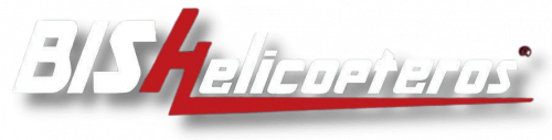logo_bis-helicopteros