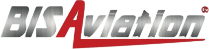 logo_bisaviation