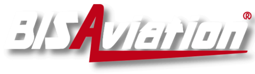 logo_bisaviation_sombra