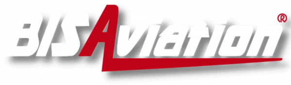 logo_bisaviation_sombra